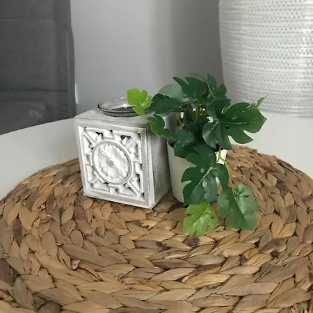 شقة Serenity بلغراد