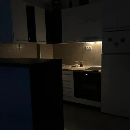 Serenity Kragujevac